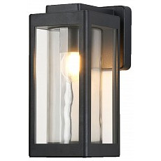 Светильник на штанге ambrella light st st2404